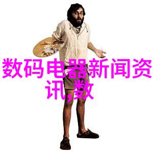 如何评估一家防水工程公司的专业水平