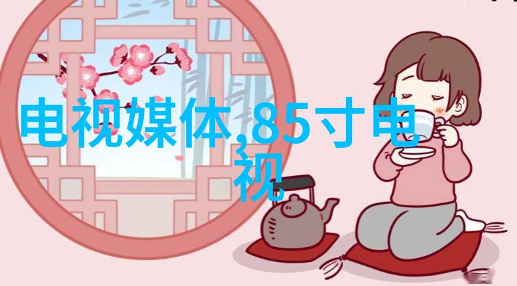 迅捷升降快速卷帘门的智能家居革命