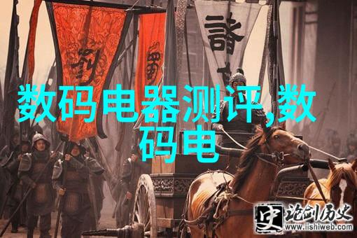 洁净之道探秘卫生间完美建造的艺术与工序