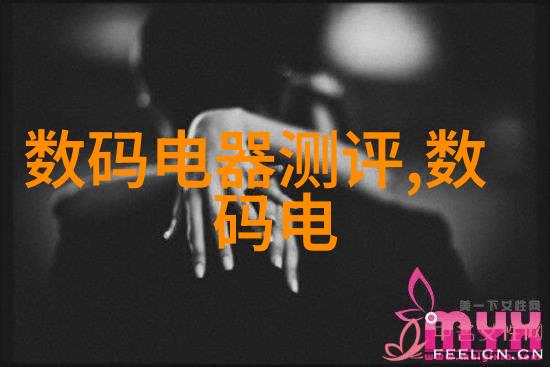 清洁外墙是否需要专业公司介入