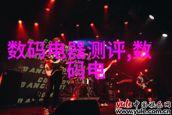 卫生间墙面翻新家居美化装修升级