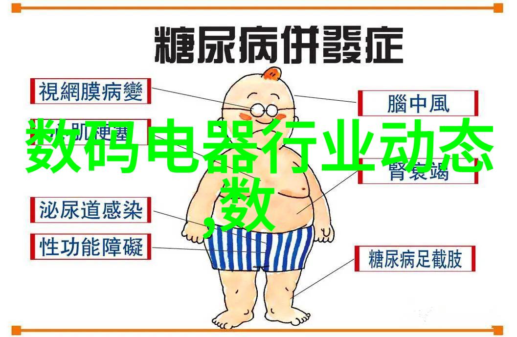 主题-简约时尚楼房装修效果图