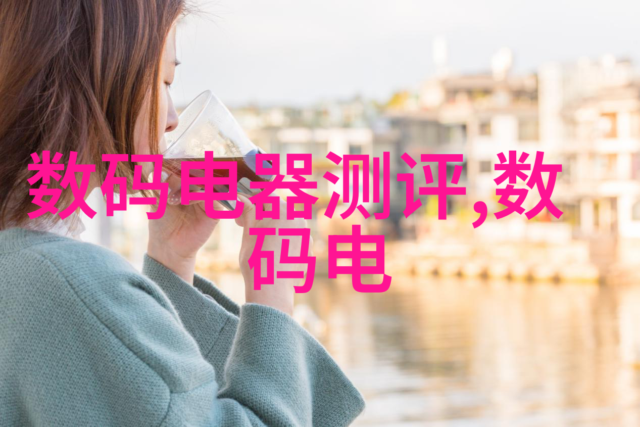 水利水电建筑工程专业-治水之道探索现代水利水电建筑工程的未来