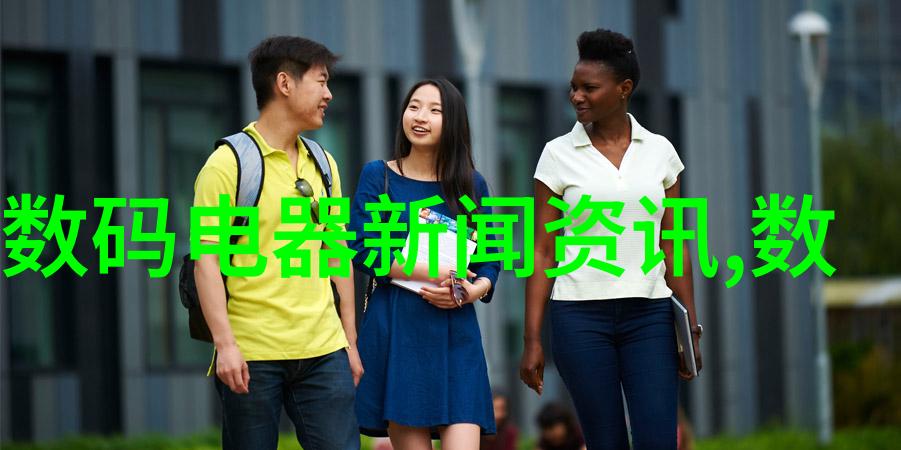 摄影技巧如何捕捉城市之美的瞬间