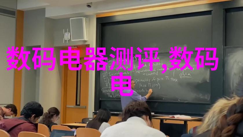 卫生间装修艺术从简约至奢华的五大设计理念